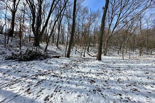 26140 Jack Pine Rd - Photo 20