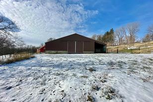26140 Jack Pine Rd - Photo 36