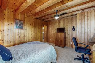 26140 Jack Pine Rd - Photo 42