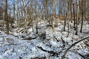 26140 Jack Pine Rd - Photo 26