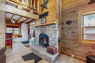 26140 Jack Pine Rd - Photo 40