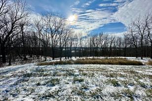 26140 Jack Pine Rd - Photo 34