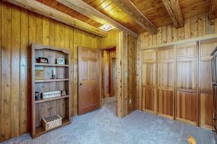 26140 Jack Pine Rd - Photo 44