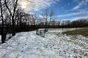 26140 Jack Pine Rd - Photo 4