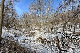 26140 Jack Pine Rd - Photo 22