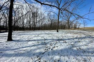 26140 Jack Pine Rd - Photo 32