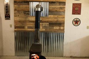 26140 Jack Pine Rd - Photo 38