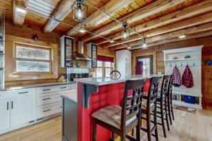 26140 Jack Pine Rd - Photo 24