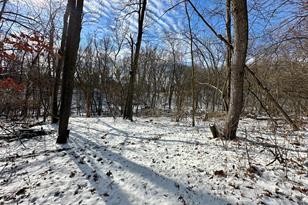 26140 Jack Pine Rd - Photo 18