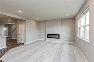 7337 183rd Street West - Photo 8