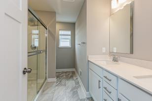 7337 183rd Street West - Photo 4