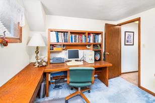 5217 Maple Grove Rd - Photo 22