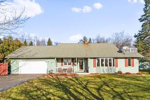 5217 Maple Grove Rd - Photo 12