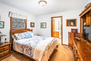 5217 Maple Grove Rd - Photo 10
