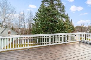 5217 Maple Grove Rd - Photo 20