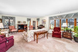 5217 Maple Grove Rd - Photo 34