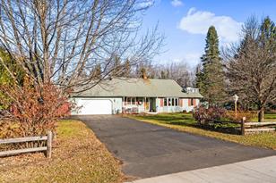5217 Maple Grove Rd - Photo 32
