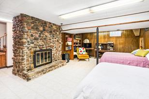 5217 Maple Grove Rd - Photo 30