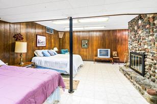 5217 Maple Grove Rd - Photo 28