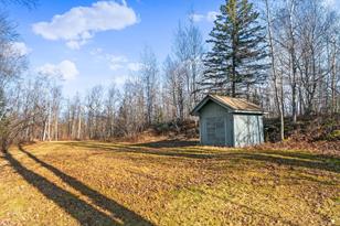 5217 Maple Grove Rd - Photo 40