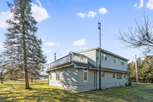 5217 Maple Grove Rd - Photo 38
