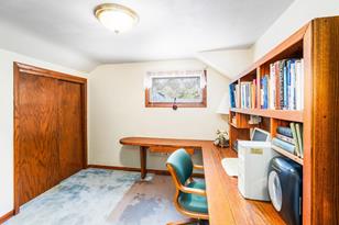 5217 Maple Grove Rd - Photo 24