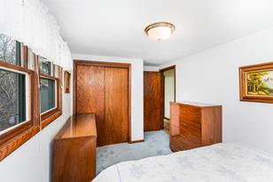 5217 Maple Grove Rd - Photo 26