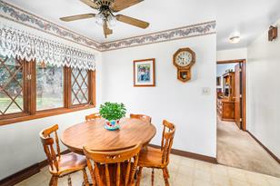 5217 Maple Grove Rd - Photo 4