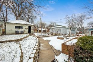 2537 Fillmore St NE - Photo 28