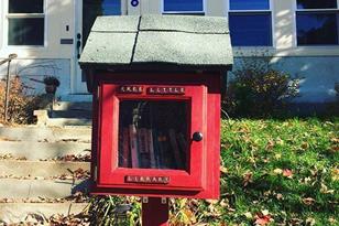 2537 Fillmore St NE - Photo 30