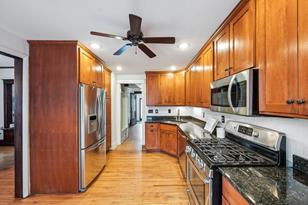 2537 Fillmore St NE - Photo 6