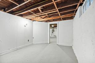 2537 Fillmore St NE - Photo 26