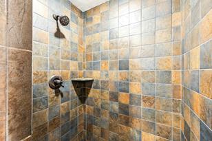 2537 Fillmore St NE - Photo 20