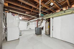 2537 Fillmore St NE - Photo 22