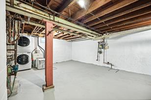 2537 Fillmore St NE - Photo 24