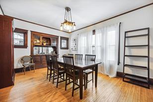 2537 Fillmore St NE - Photo 4