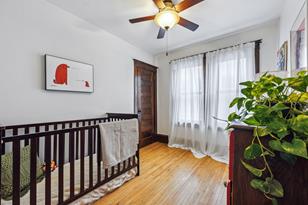 2537 Fillmore St NE - Photo 14