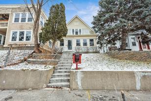 2537 Fillmore St NE - Photo 12