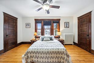 2537 Fillmore St NE - Photo 10