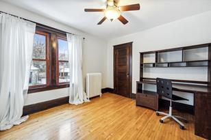 2537 Fillmore St NE - Photo 16