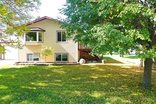 2700 8th St SW - Photo 20