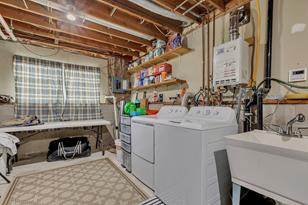 2700 8th St SW - Photo 10