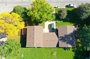 2700 8th St SW - Photo 24