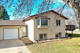 2700 8th St SW - Photo 16