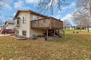 2700 8th St SW - Photo 12