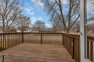 2700 8th St SW - Photo 4