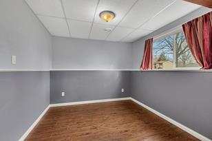 2700 8th St SW - Photo 8