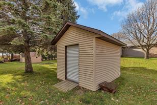 2700 8th St SW - Photo 14