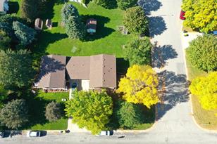 2700 8th St SW - Photo 22