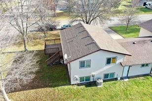 2700 8th St SW - Photo 18